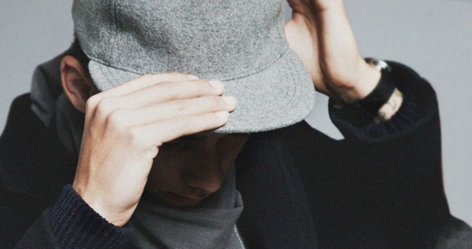 Başarılı bir moda markası nasıl oluşturulur?