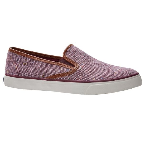 تصویر Croydon Slip-On